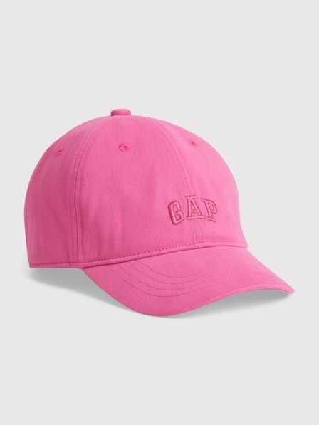 GAP Kids Cap