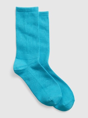 GAP Socks