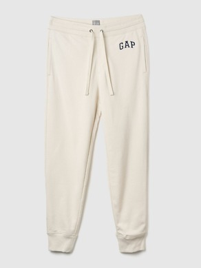 gap womens sweatpants