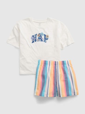 GAP Kids Pyjama