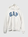 GAP Sweatshirt