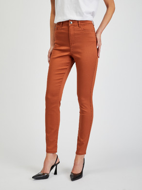 Orsay Paul Trousers