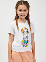 Sam 73 Mora Kids T-shirt