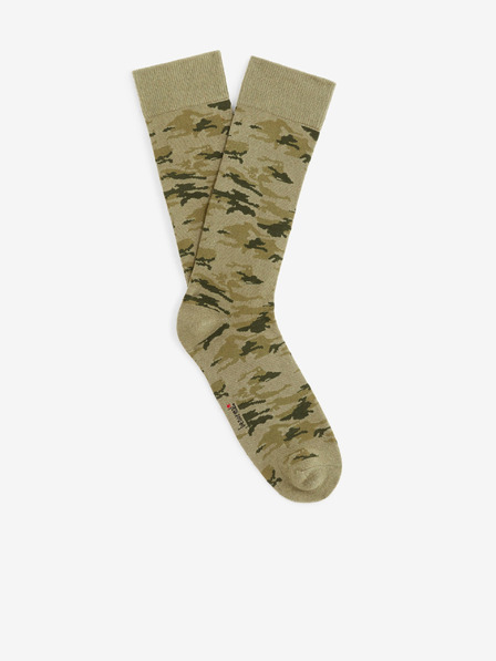 Celio Disocamou Socks