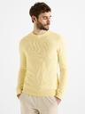 Celio Bepic Sweater