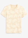 Celio Despeed T-shirt