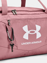 Under Armour UA Undeniable 5.0 Duffle SM bag
