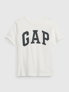 GAP Jersey Kids T-shirt