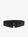 Orsay Belt