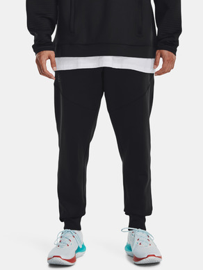 Under Armour Curry Playable Sweatpants