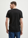 Karl Lagerfeld T-shirt 2 pcs
