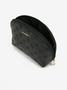 Guess Dome Cosmetic bag
