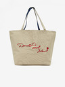Karl Lagerfeld Disney Shopper bag