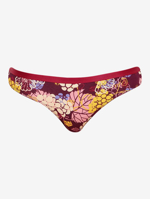 Dedoles Červené víno Panties