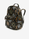 Guess House Party Backpack