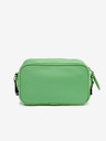 Karl Lagerfeld Ikonik 2.0 Camera Bag Handbag