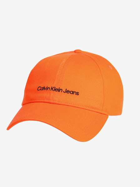 Calvin Klein Jeans Cap