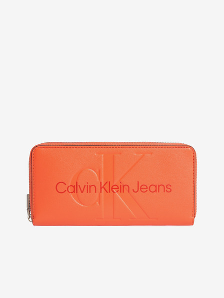 Calvin Klein Jeans Wallet