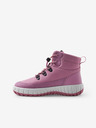 Reima Kids Ankle boots