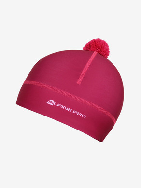 ALPINE PRO Abere Beanie