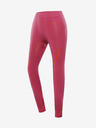 ALPINE PRO Eliba Leggings