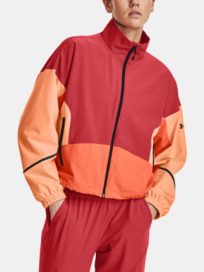 Under Armour Unstoppable Winter jacket