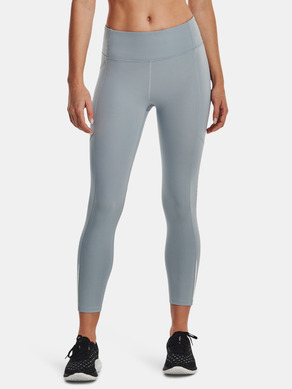 Under Armour UA Fly Fast 3.0 Ankle Leggings