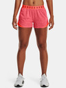 Under Armour Play Up Twist Shorts 3.0 Shorts