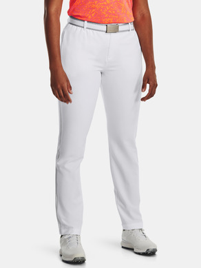 Under Armour UA Links Trousers