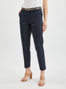 Orsay Trousers