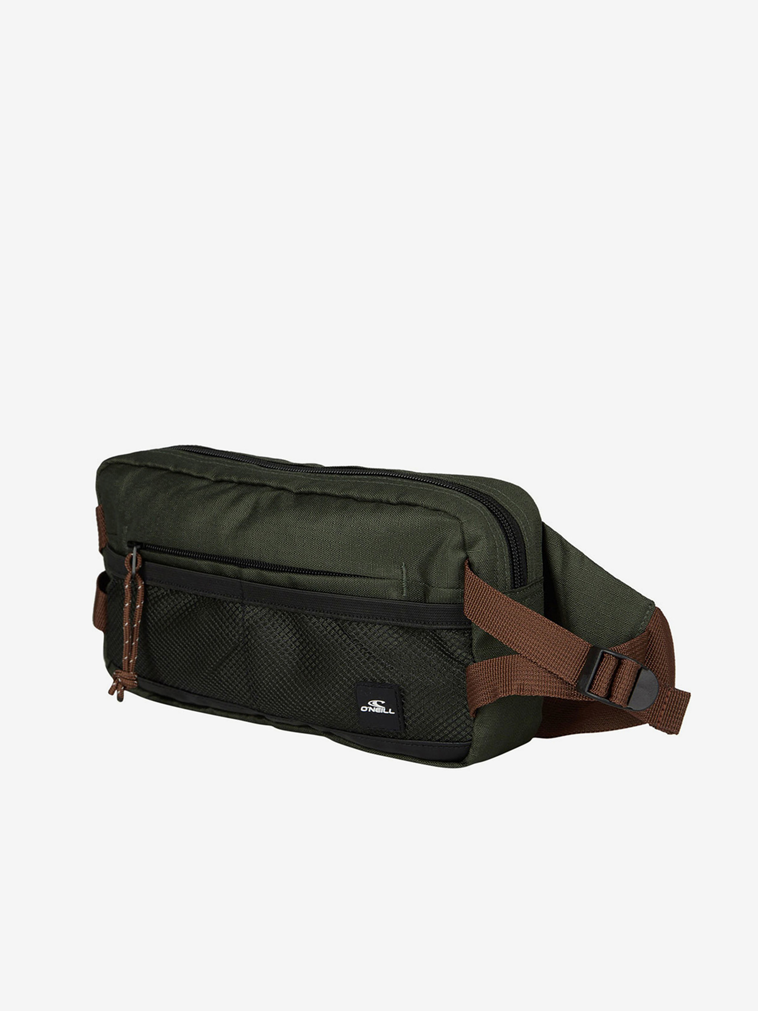 O'Neill - Urban Hippag Waist bag Bibloo.com