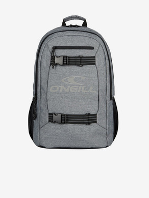 O'Neill Boarder Backpack