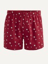 Celio Boxer shorts