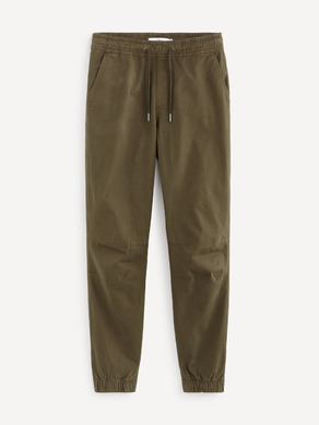 Celio Trousers