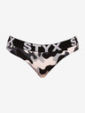 Styx Panties