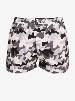 Styx Boxer shorts