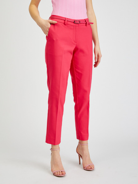 Orsay Trousers