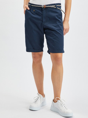 Orsay Shorts