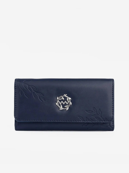 Vuch Lahire Wallet