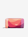 Vuch Altesee Wallet