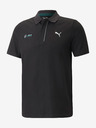Puma MAPF1 T-shirt