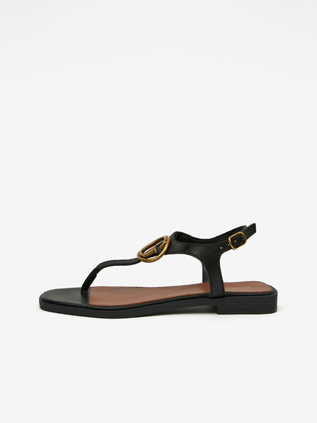 Guess Miry Sandals