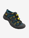 Keen Kids Sandals