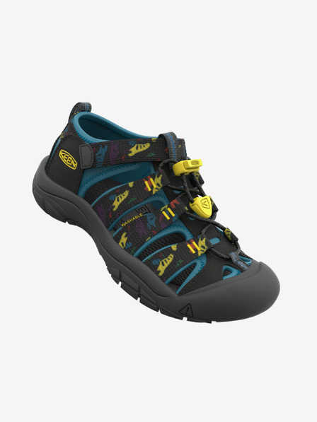 Keen Kids Sandals