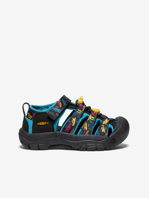 Keen Kids Sandals