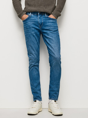 Jeans Pepe - Jeans