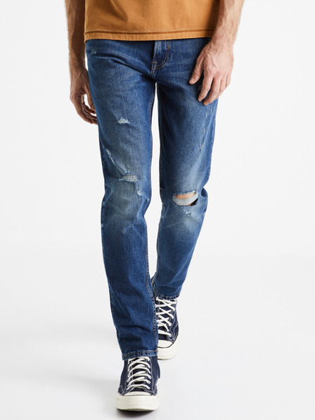 Celio Dostroy2 Jeans