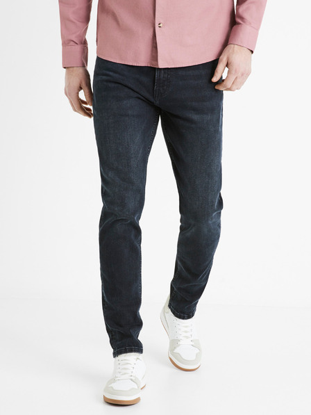 Celio C25 Double Jeans