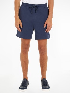 Tommy Jeans Badge Cargo Short pants
