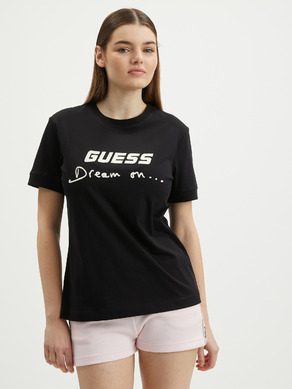 Guess Dalya T-shirt
